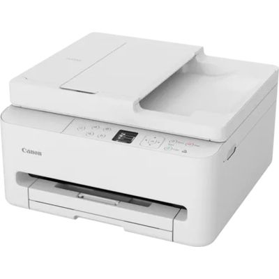Canon PIXMA TS7550i Stampante inkjet