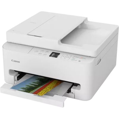 Canon PIXMA TS7550i Stampante inkjet
