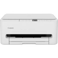 Canon PIXMA TS6550i Stampante inkjet