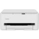 Canon PIXMA TS6550i Stampante inkjet