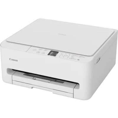 Canon PIXMA TS6550i Stampante inkjet