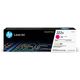 Toner HP 222A (W2223A) - Magenta
