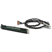 Testina di stampa Zebra 1080383-415