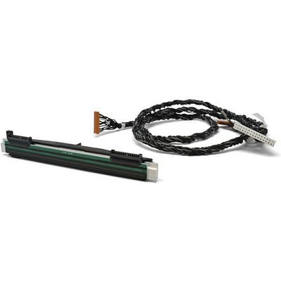 Testina di stampa Zebra 1080383-415