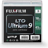 Cartuccia dati Fujifilm FujiFilm LTO9 Ultrium