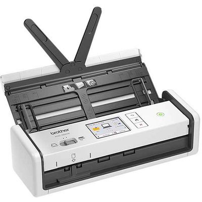 Brother ADS-1800W Scanner