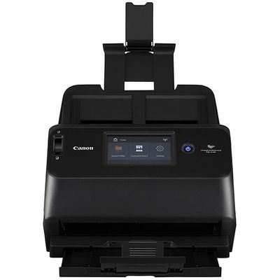 Canon ImageFORMULA DR-S130 A4 Scanner