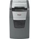 Rexel Optimum Auto+ 150X Distruggidocumenti