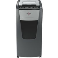 Rexel Optimum Auto+ 600X Distruggidocumenti