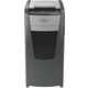 Rexel Optimum Auto+ 600X Distruggidocumenti