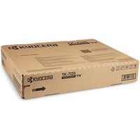 Toner Kyocera TK-7135 - Nero