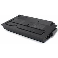 Toner Kyocera TK-7235 - Nero