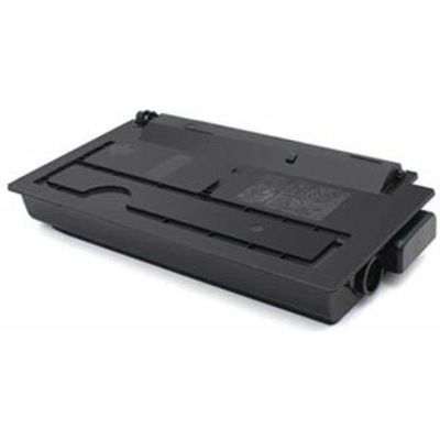 Toner Kyocera TK-7235 - Nero