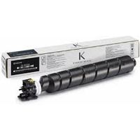 Toner Kyocera TK-8555K - Nero