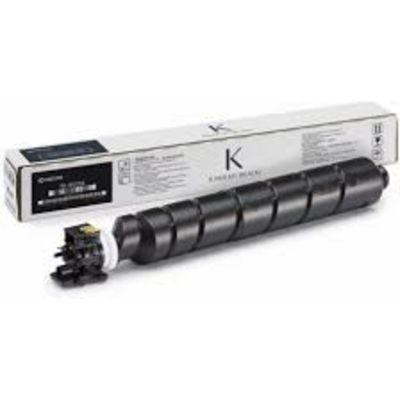 Toner Kyocera TK-8555K - Nero