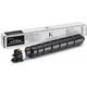 Toner Kyocera TK-8555K - Nero