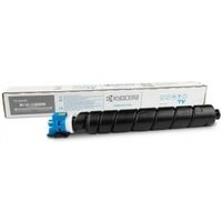Toner Kyocera TK-8555C - Ciano