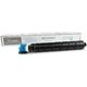 Toner Kyocera TK-8555C - Ciano