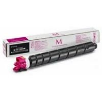 Toner Kyocera TK-8555M - Magenta