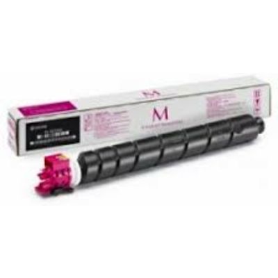 Toner Kyocera TK-8555M - Magenta