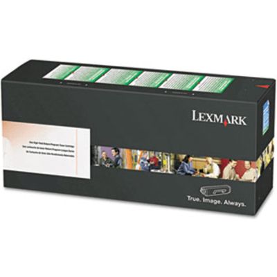 Toner Lexmark 24B6843 - Magenta