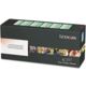 Toner Lexmark 24B6843 - Magenta