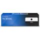 Toner compatibile Brother TN-3610XL - Nero Alta capacità