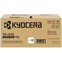 Toner Kyocera TK-1270 - Nero