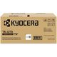 Toner Kyocera TK-1270 - Nero
