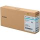 Cartuccia stampante Canon PFI-3700PC - Ciano fotografico Capacità extra-elevata