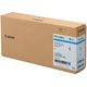 Cartuccia stampante Canon PFI-3700C - Ciano Capacità extra-elevata
