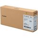 Cartuccia stampante Canon PFI-3700CO - Ottimizzatore cromatico Capacità extra-elevata