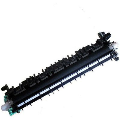 Kit di trasferimento Samsung JC93-00708A