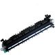 Kit di trasferimento Samsung JC93-00708A