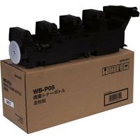 Vaschetta toner di scarto Konica Minolta WB-P08 (ACDNWY1)