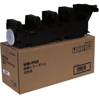 Vaschetta toner di scarto Konica Minolta WB-P08 (ACDNWY1)