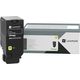 Toner Lexmark 24B7559 - Giallo