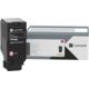 Toner Lexmark 24B7558 - Magenta