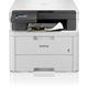 Brother DCP-L3515CDW Stampante a LED