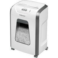 Fellowes Powershred 15C Distruggidocumenti