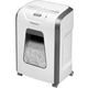 Fellowes Powershred 15C Distruggidocumenti