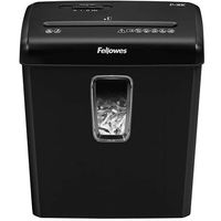 Fellowes Powershred P-30C Distruggidocumenti