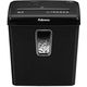 Fellowes Powershred P-30C Distruggidocumenti