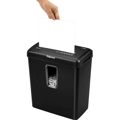 Fellowes Powershred P-30C Distruggidocumenti