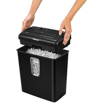 Fellowes Powershred P-30C Distruggidocumenti