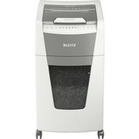 Leitz IQ Auto+ Office 300 Distruggidocumenti