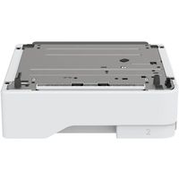 Vassoio carta Xerox 497N07968