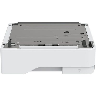 Vassoio carta Xerox 497N07968