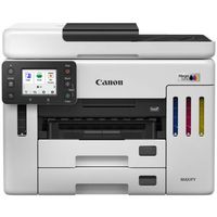 Canon MAXIFY GX7150 Stampante inkjet