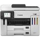 Canon MAXIFY GX7150 Stampante inkjet